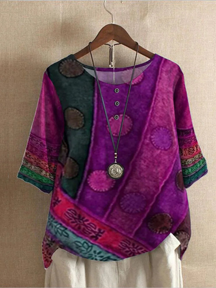 MW | Raffiniertes und cooles Tank-Top