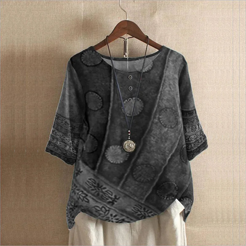 MW | Raffiniertes und cooles Tank-Top