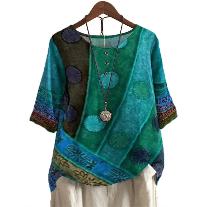 MW | Raffiniertes und cooles Tank-Top