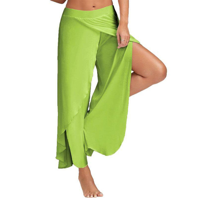 EM | Bequeme Hosen