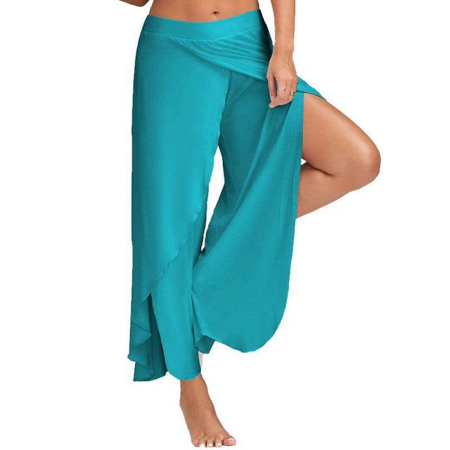 EM | Bequeme Hosen