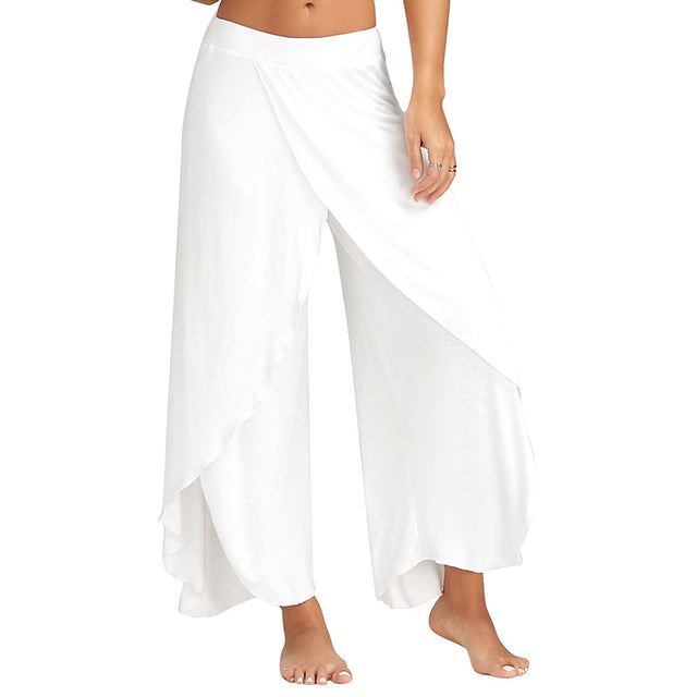 EM | Bequeme Hosen