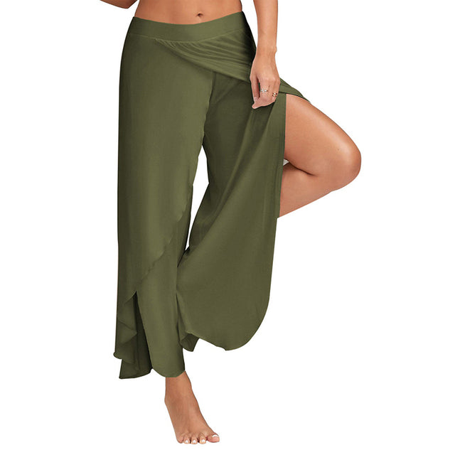 EM | Bequeme Hosen