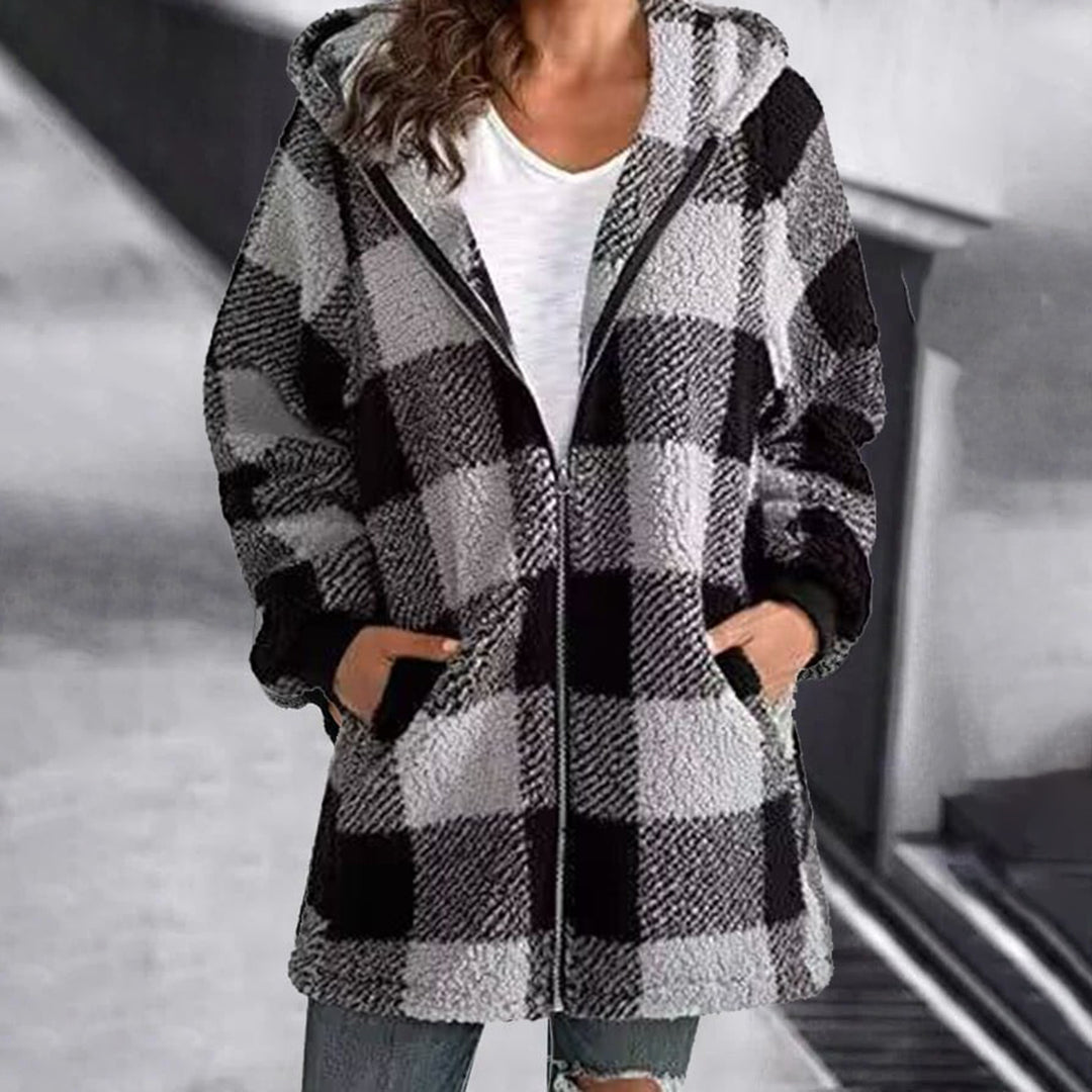 MW | Entspannter und modischer Winterpullover