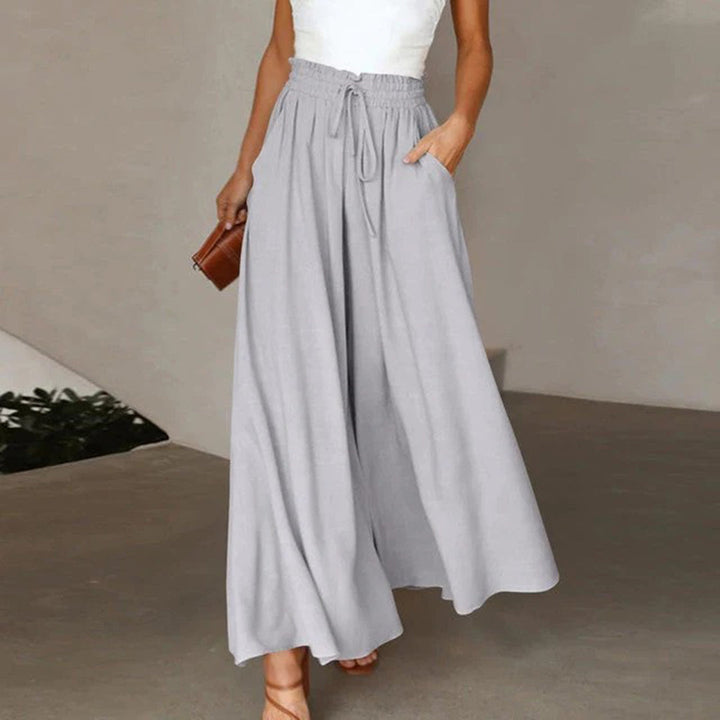 EM | Trendige und bequeme Hose