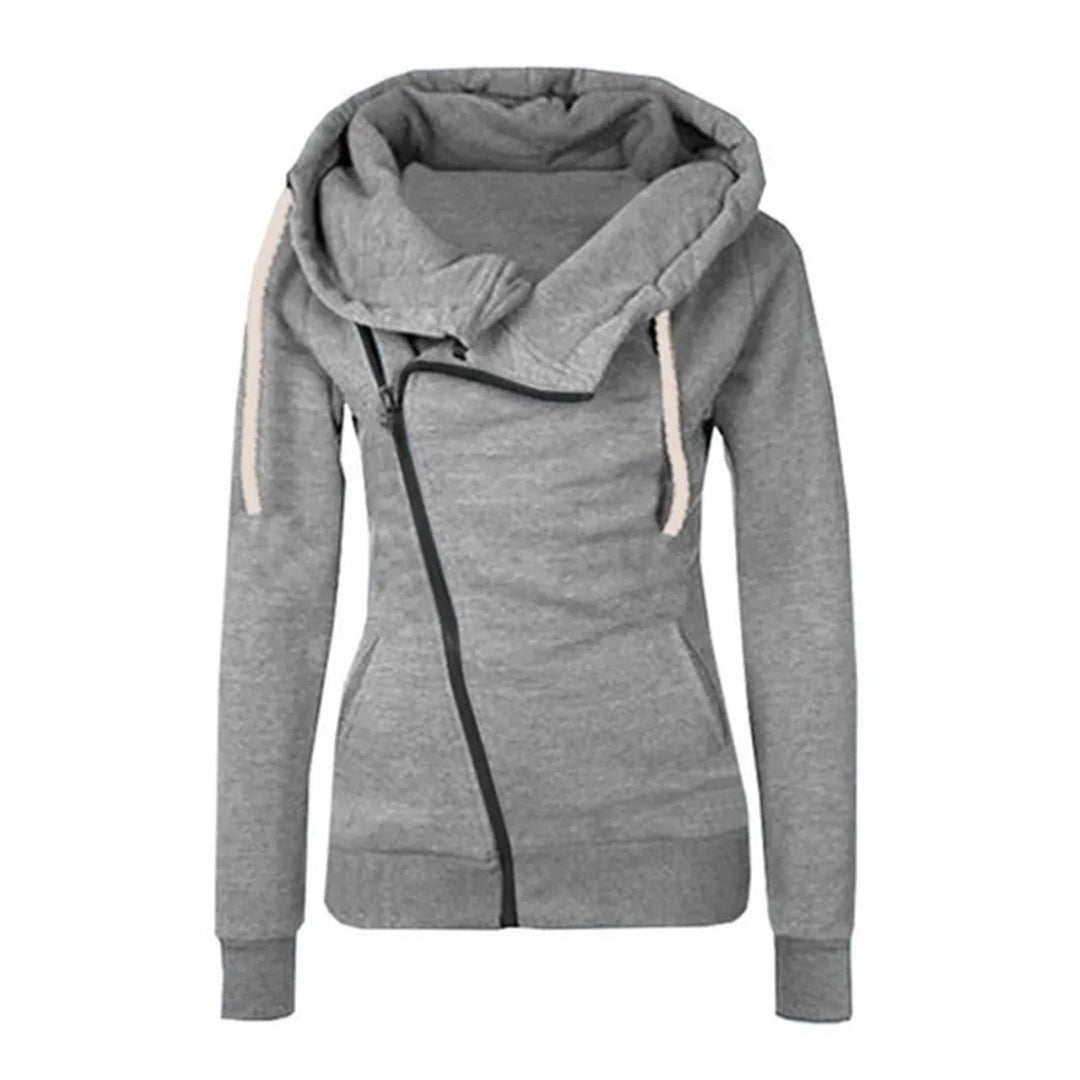 MW | Vielseitige und bequeme Winterpullover