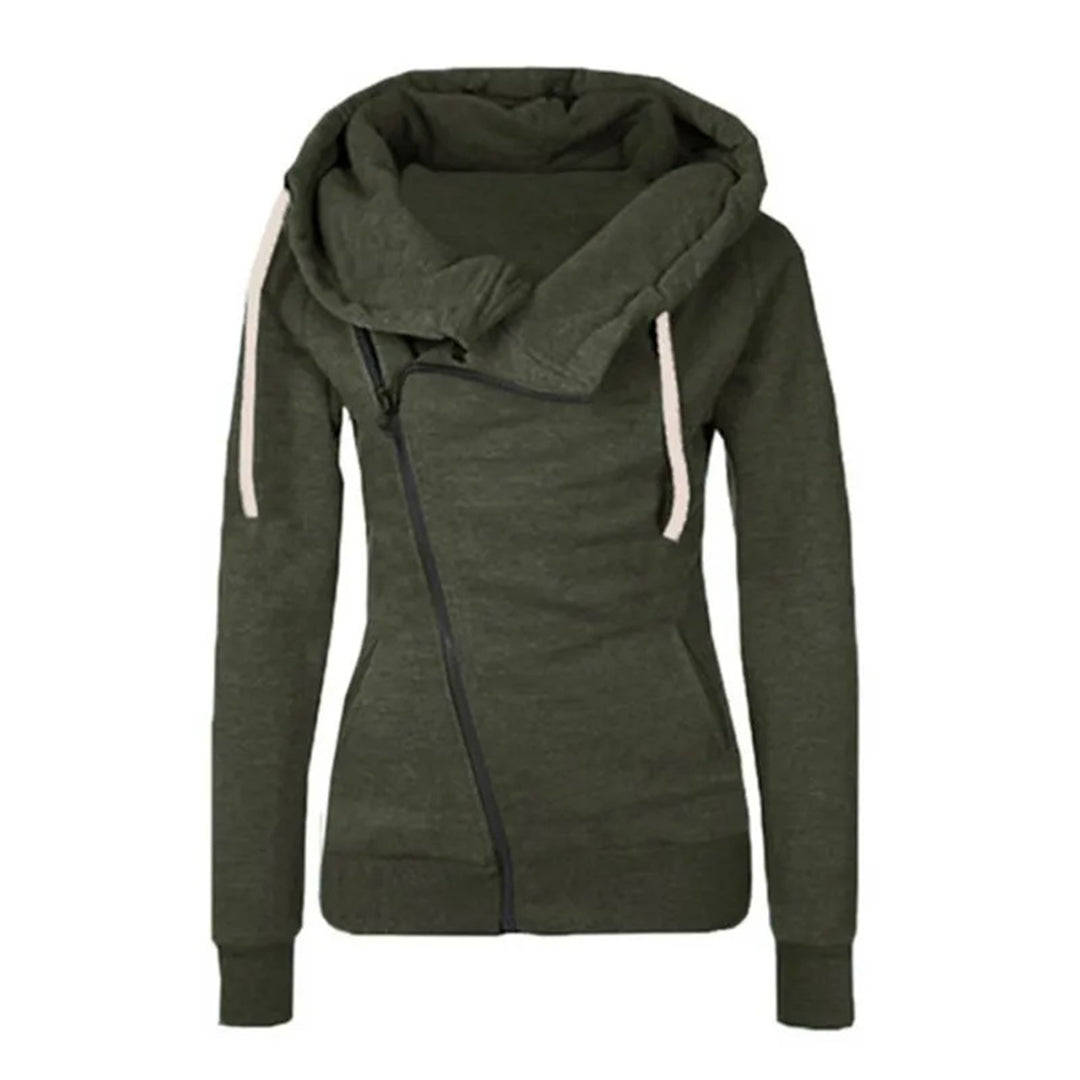MW | Vielseitige und bequeme Winterpullover