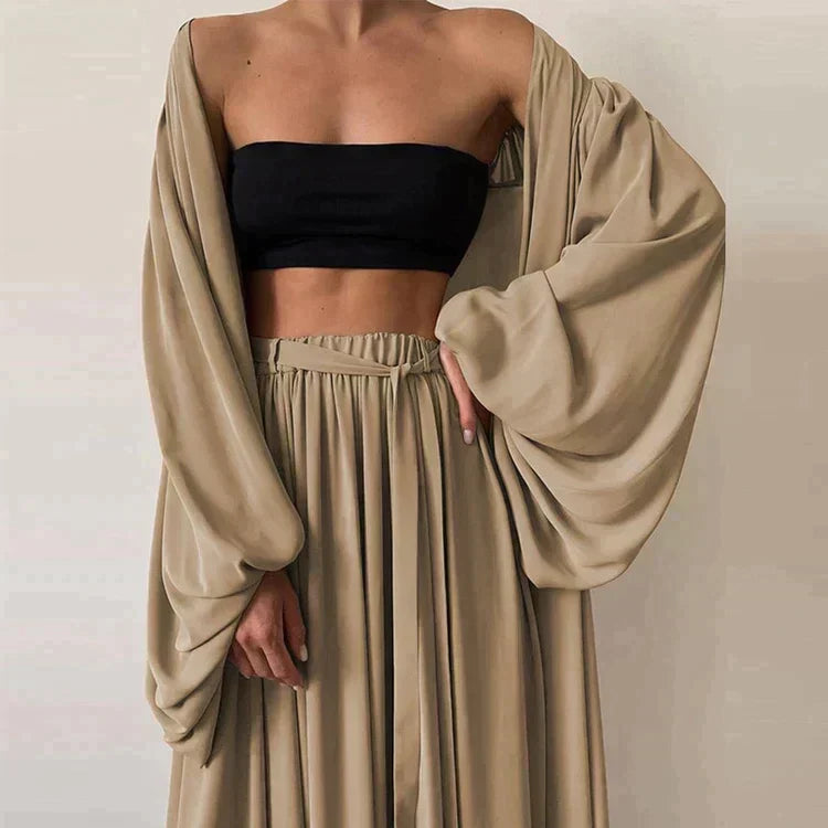MW | Trendiges und elegantes Kleidungsstück