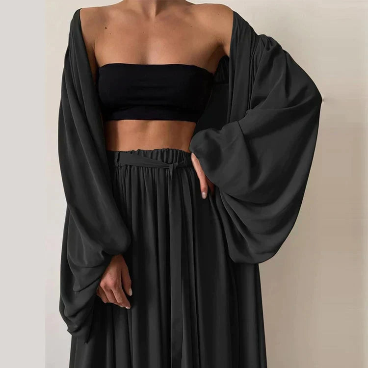 MW | Trendiges und elegantes Kleidungsstück