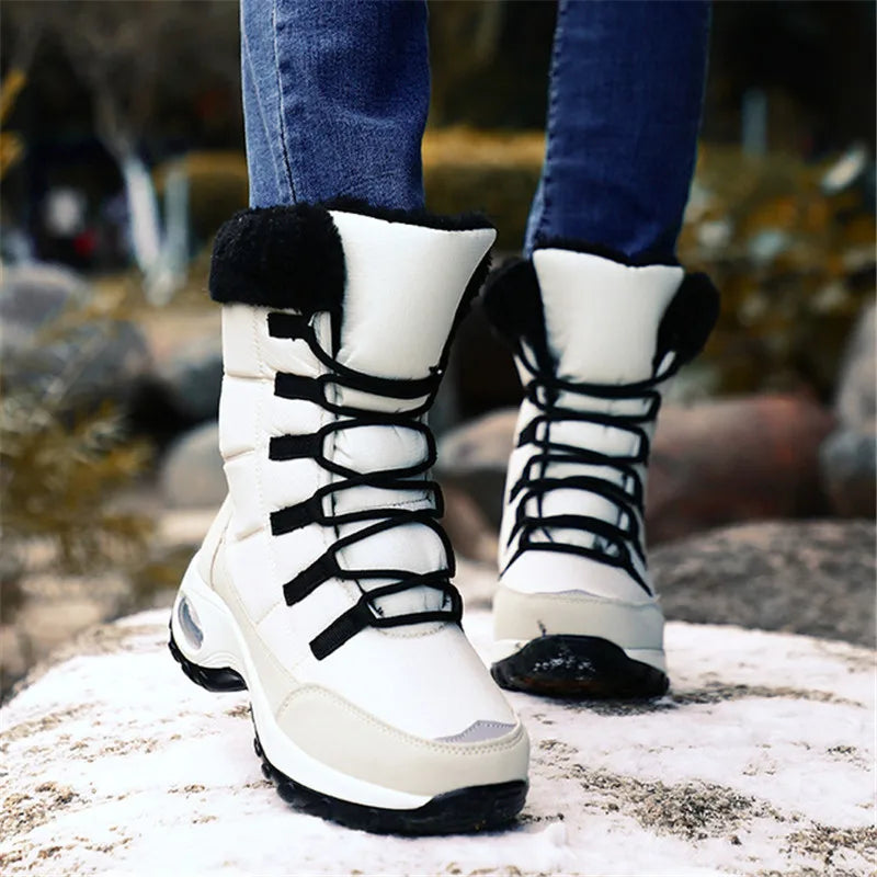 Bequeme und modische orthopädische Turnschuhe