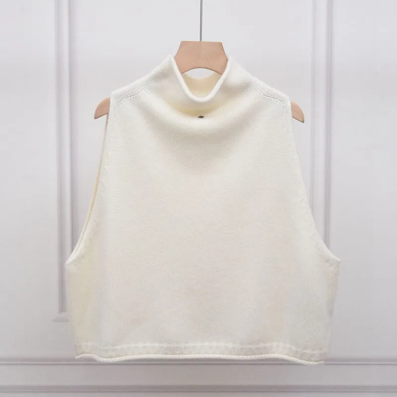 MW | Lässiger und modischer Pullover