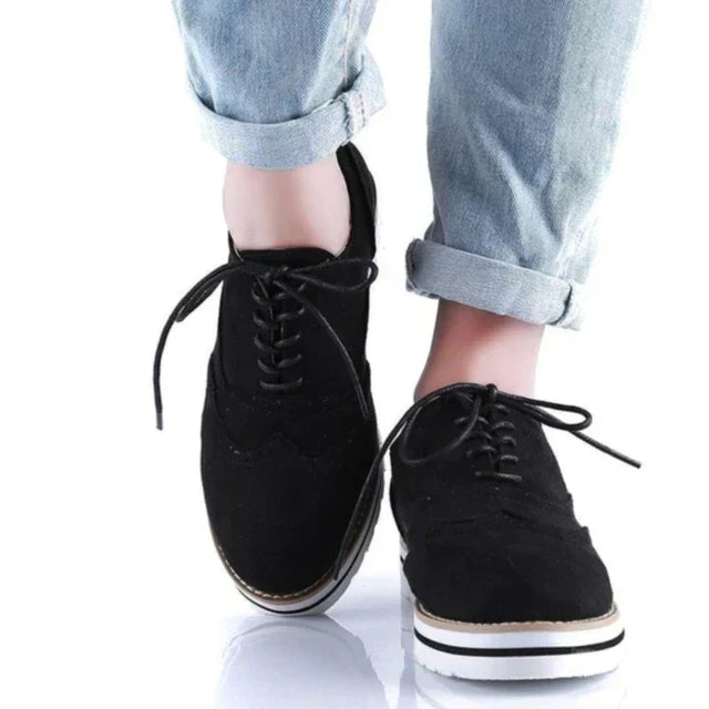 MW | Leichte und coole Sneakers