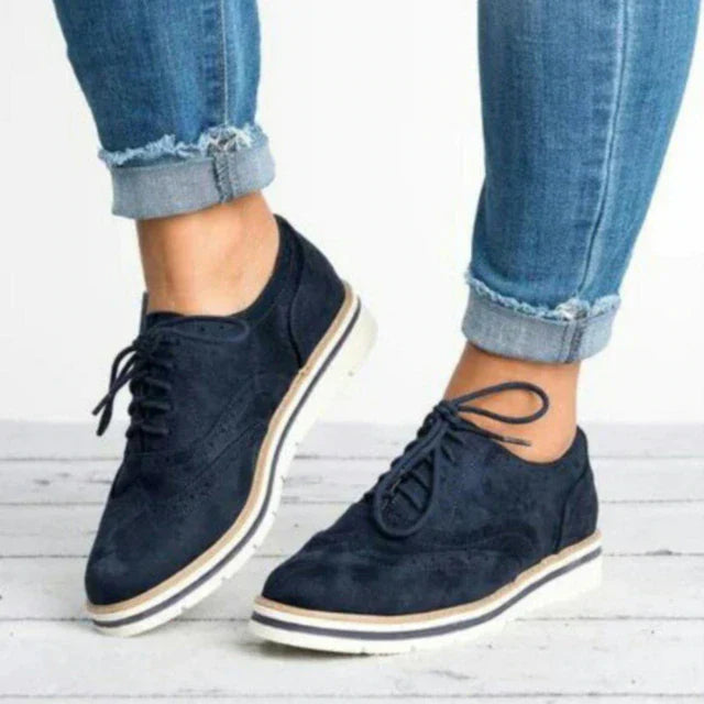 MW | Leichte und coole Sneakers