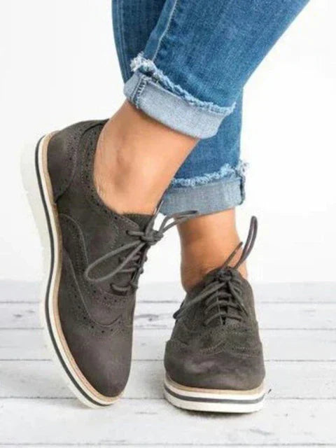MW | Leichte und coole Sneakers