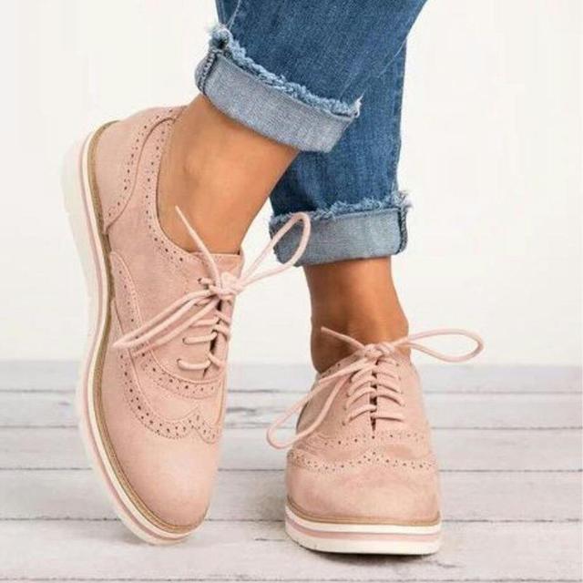 MW | Leichte und coole Sneakers