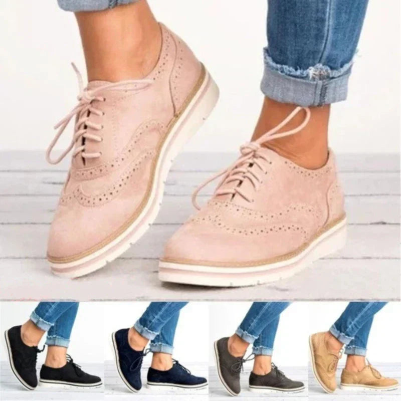 MW | Leichte und coole Sneakers