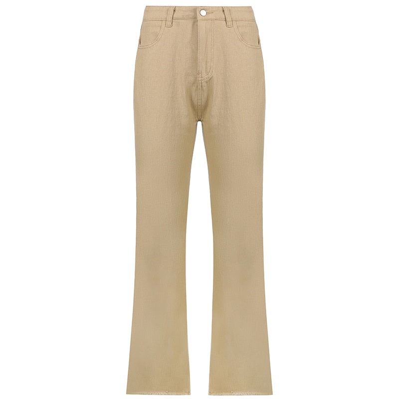 EM | Zeitlose und elegante Hosen