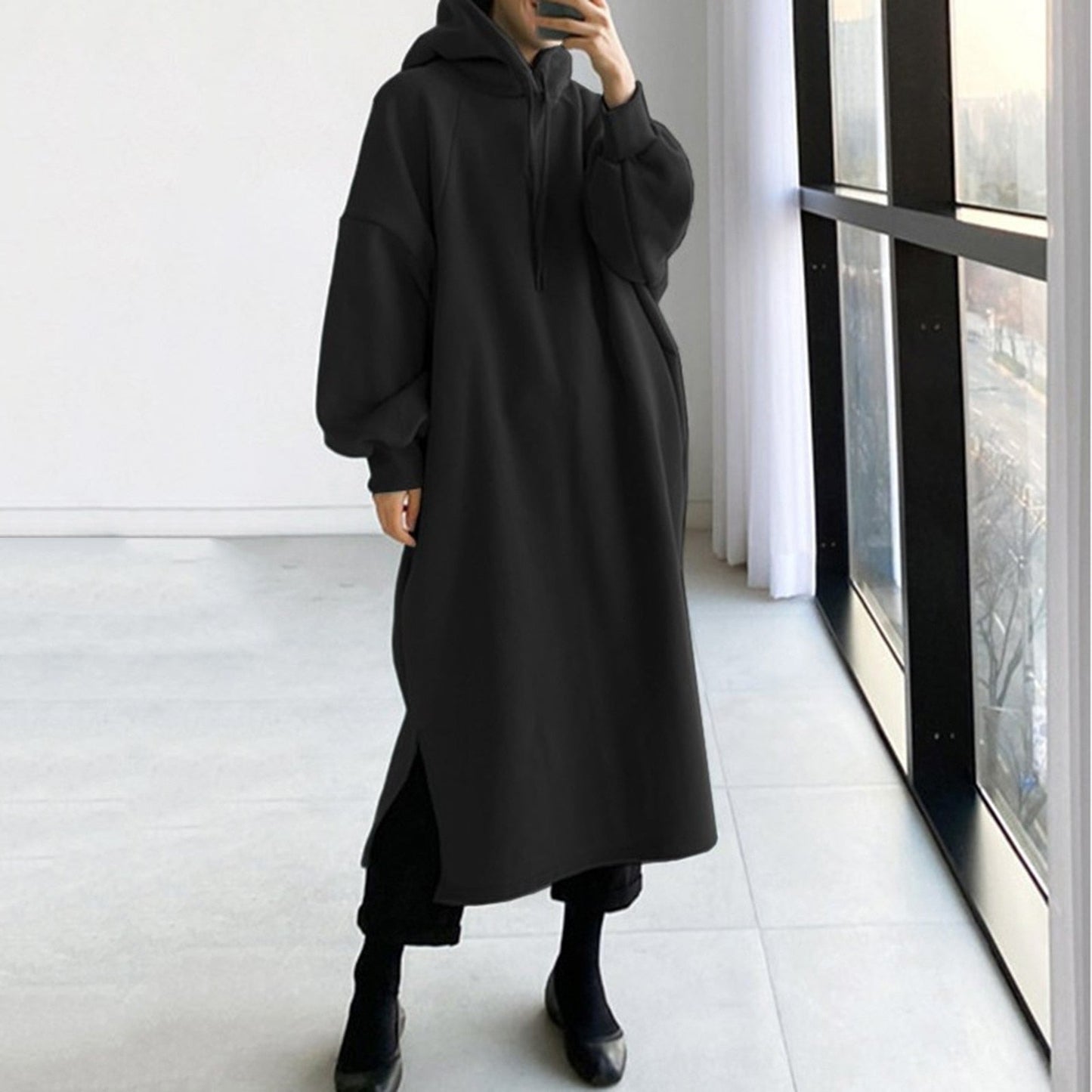 MW | Stilvolle und elegante Winterpullover