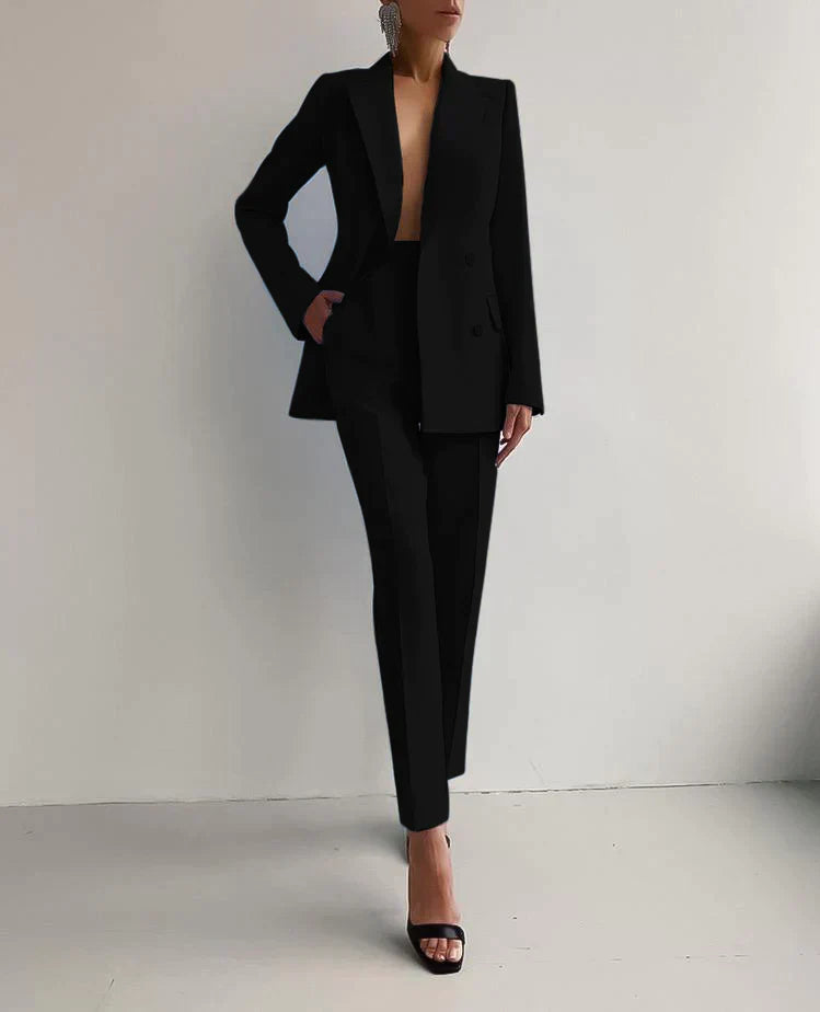 MW | Mühelose und elegante Winterhosen