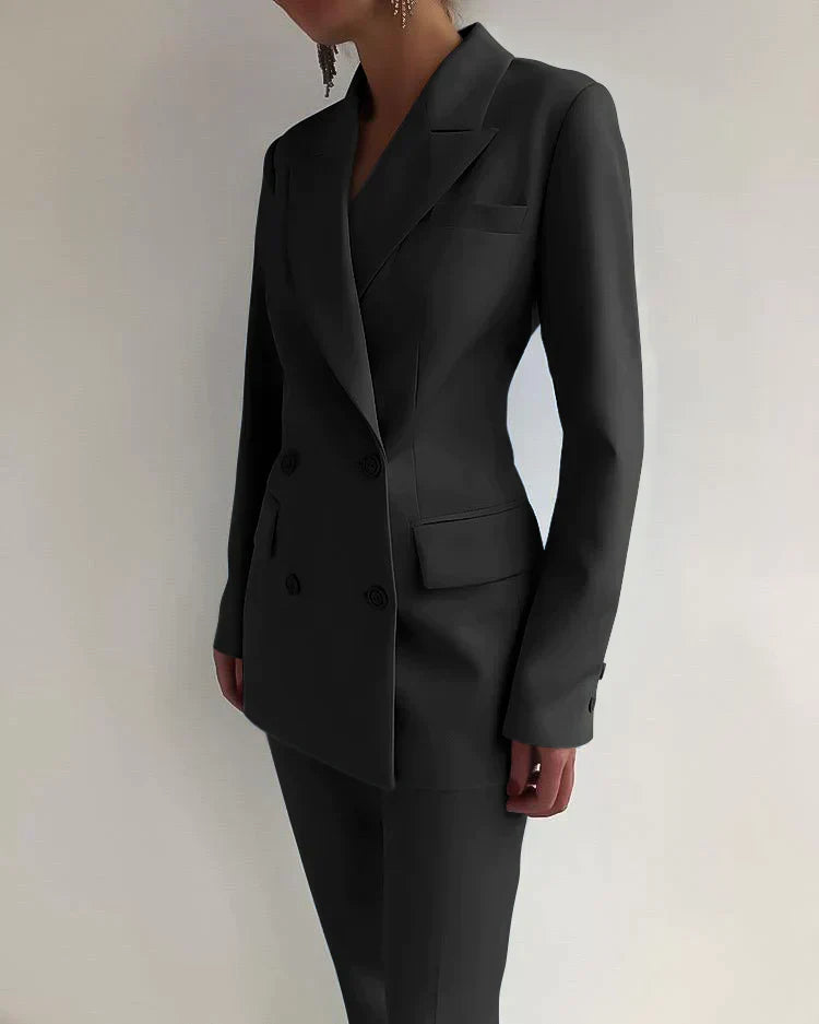 MW | Mühelose und elegante Winterhosen