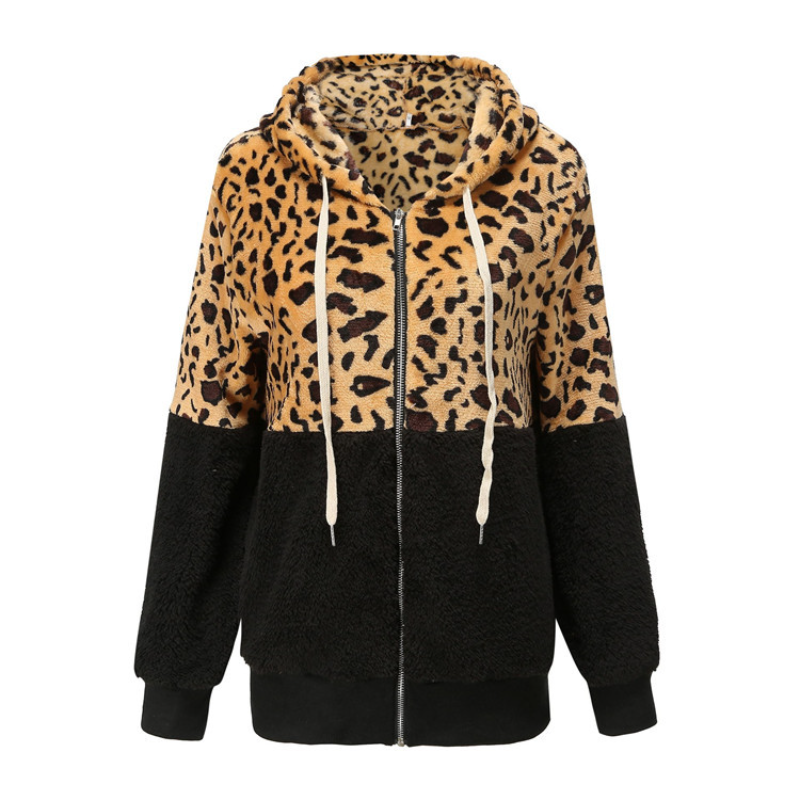 MW | Eleganter und lässiger Winter Pullover
