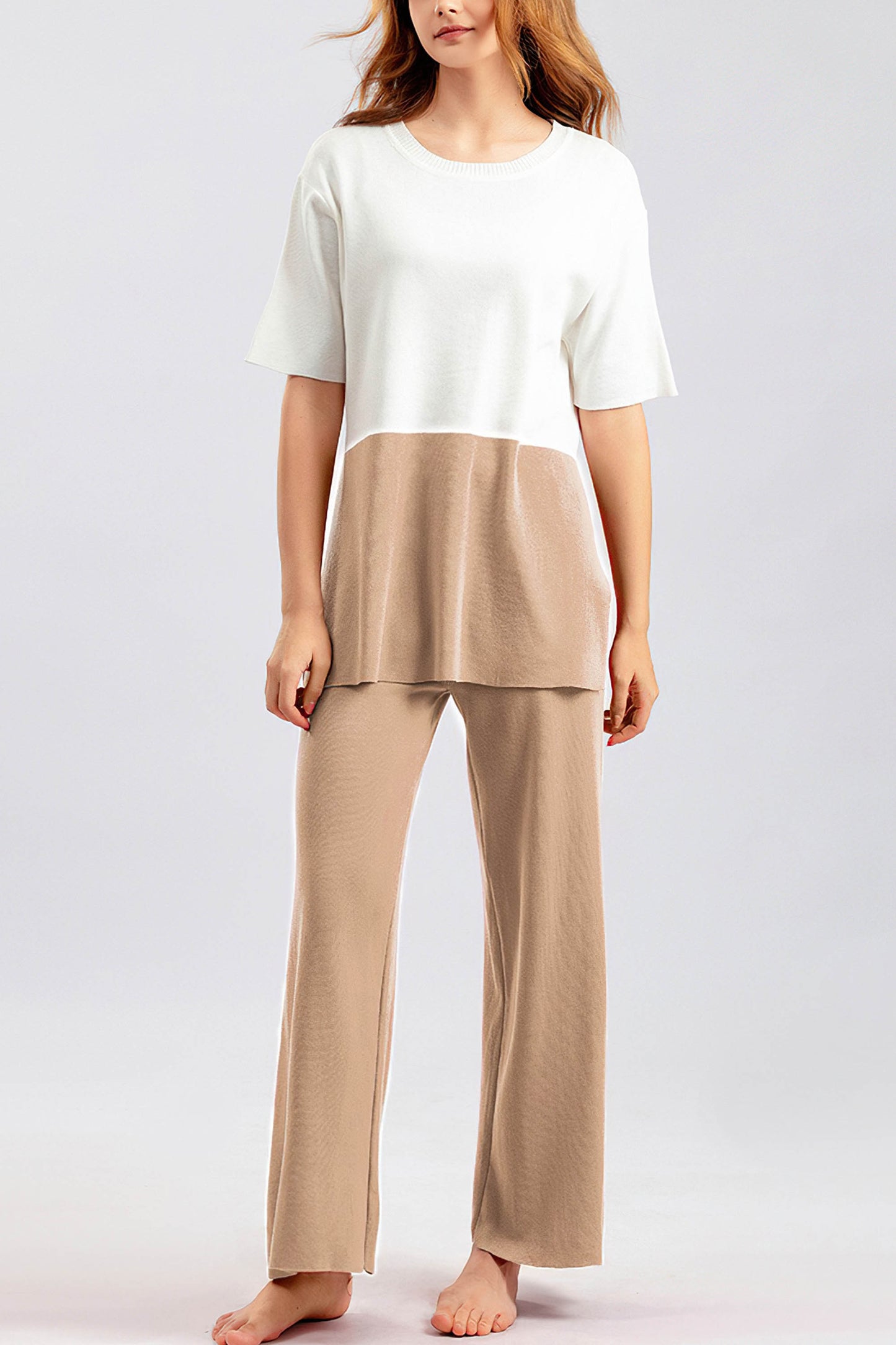 MW | Moderne und bequeme Wintershorts