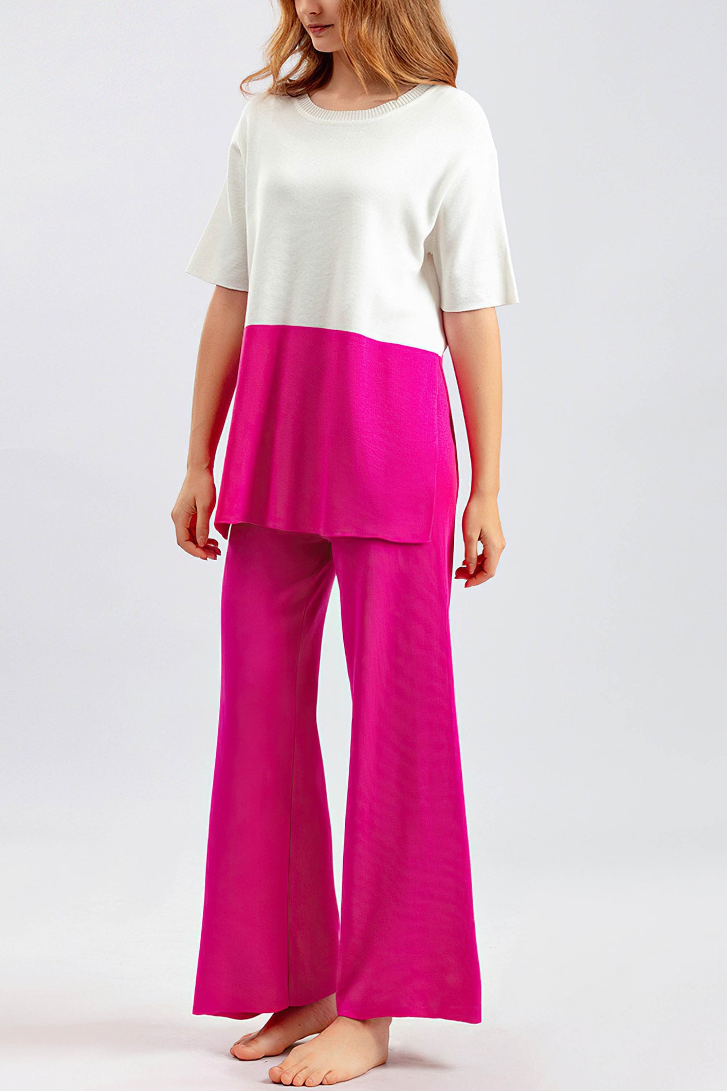 MW | Moderne und bequeme Wintershorts