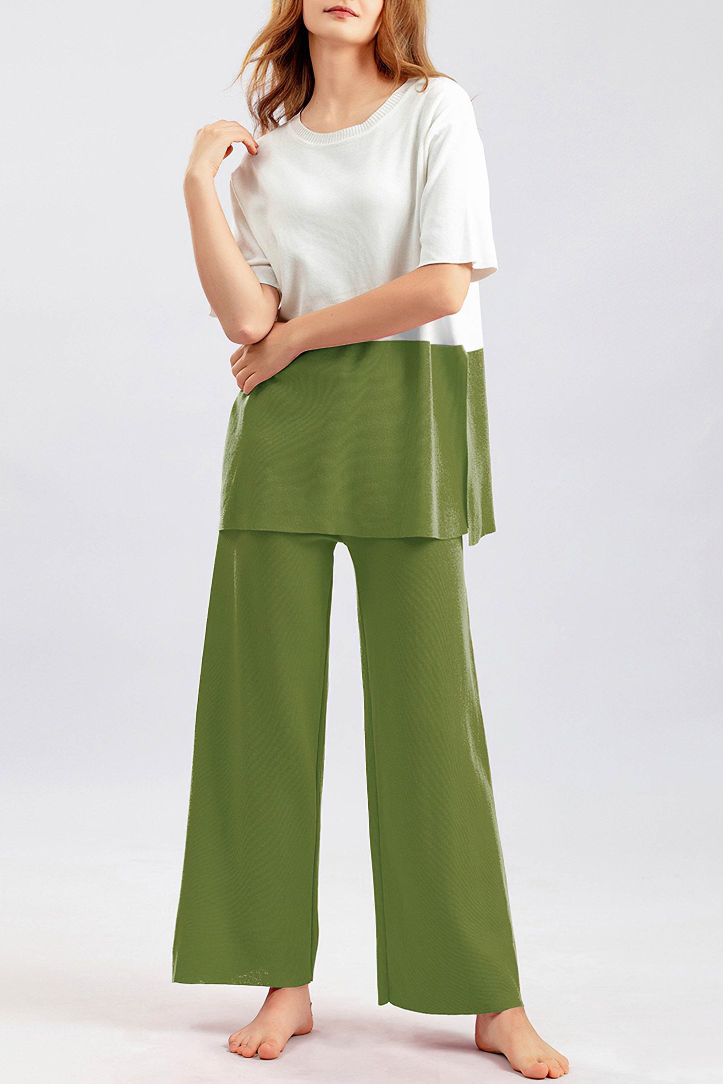 MW | Moderne und bequeme Wintershorts