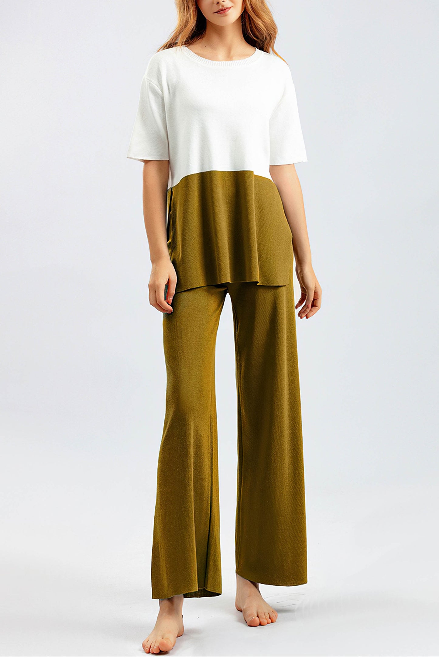 MW | Moderne und bequeme Wintershorts