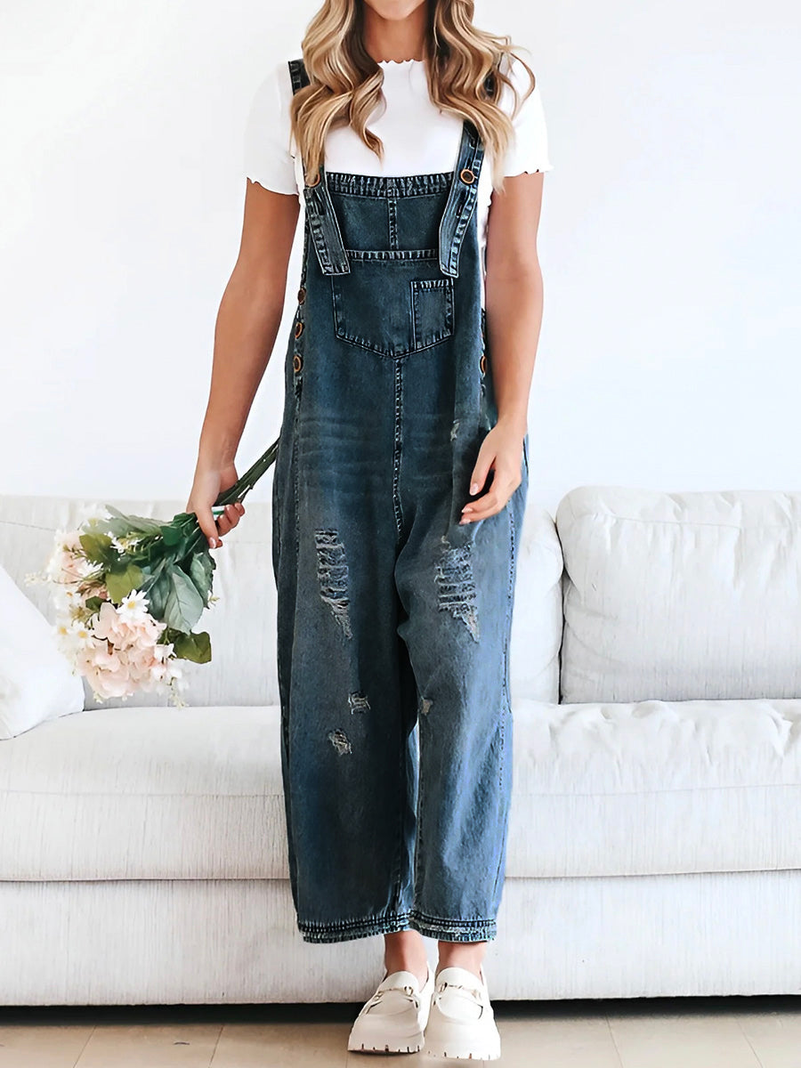 EM | Mühelos lässiger Jumpsuit