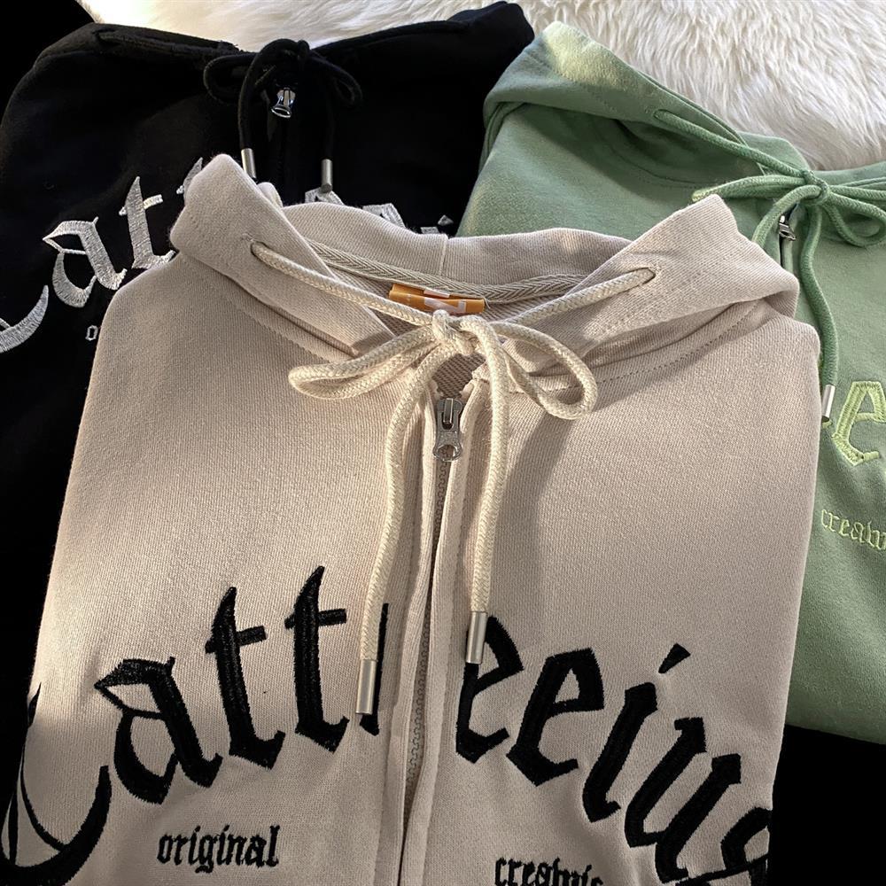 MW | Lässig und entspannt Winter Hoodie