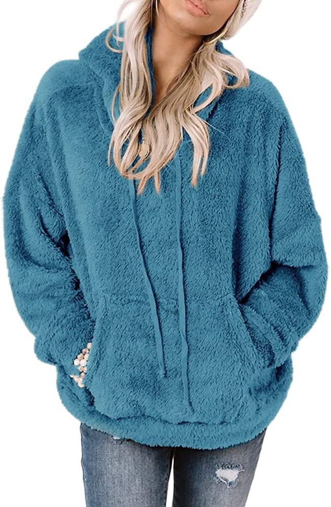MW | Klassischer und bequemer Winterpullover
