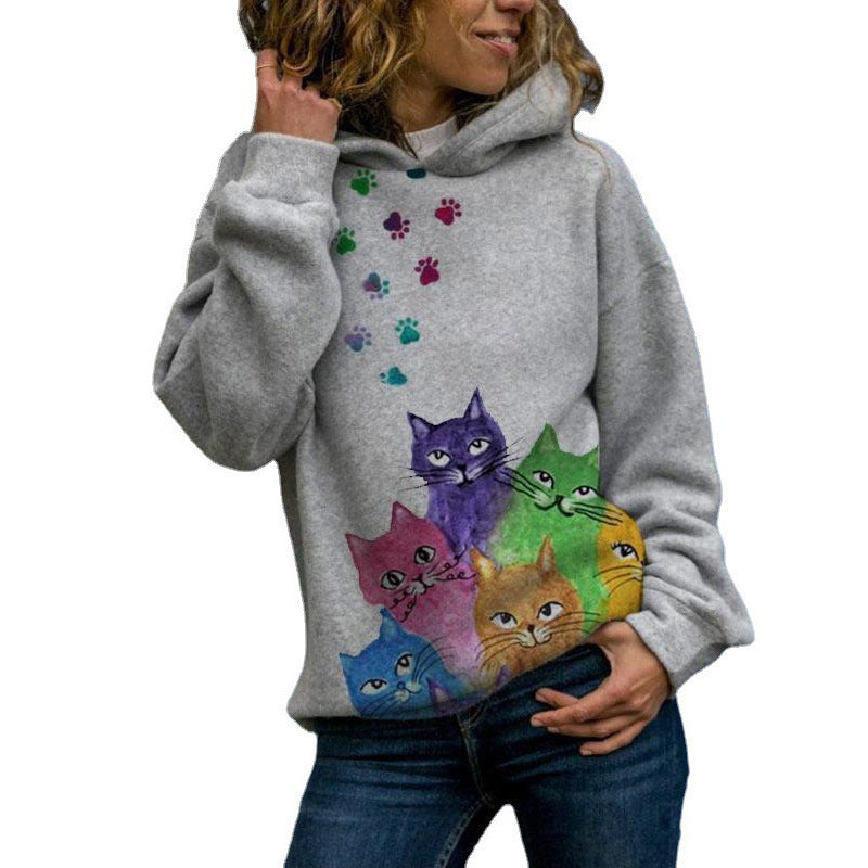 MW | Zeitloser und stilvoller Winterpullover