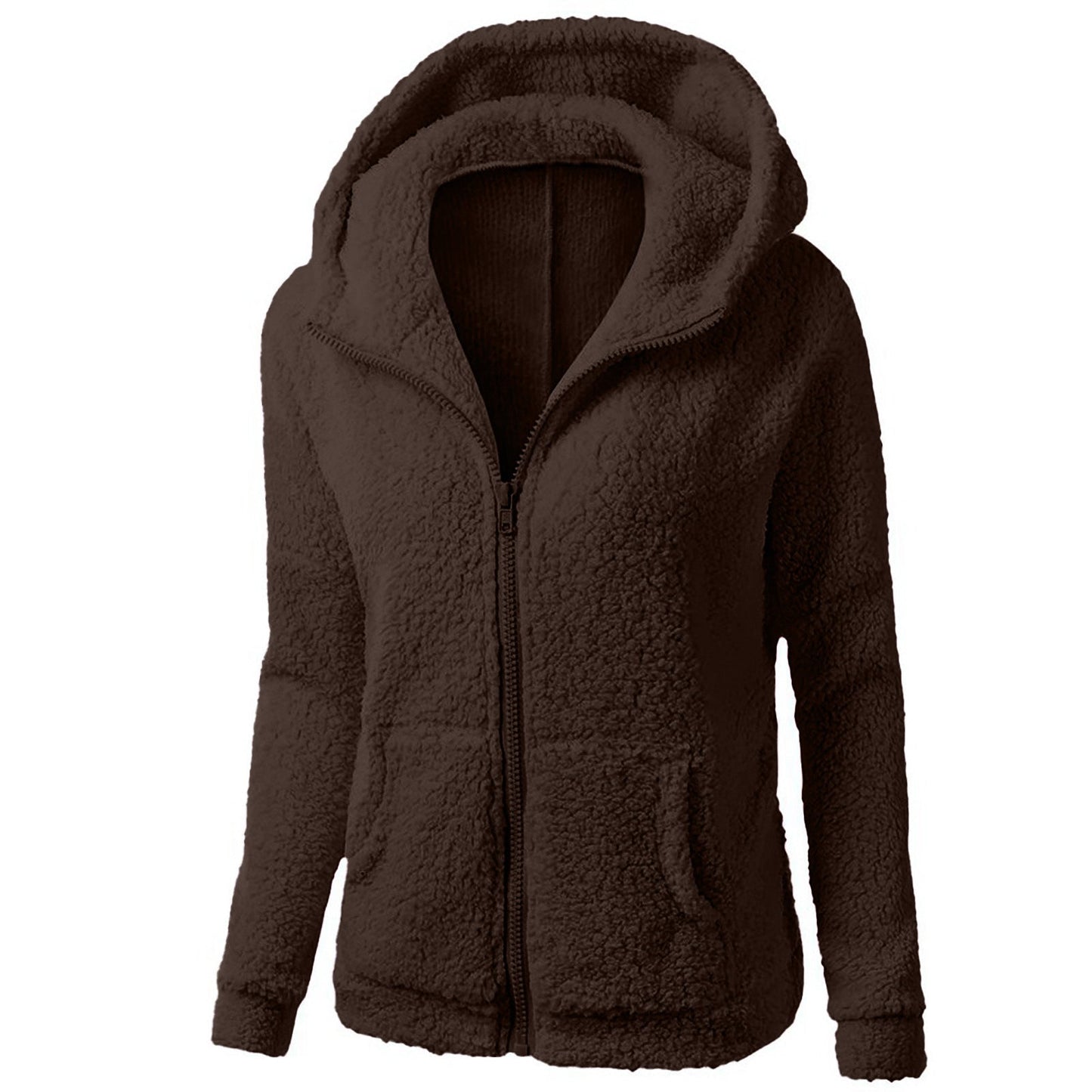 MW | Unkomplizierter und trendiger Winterpullover