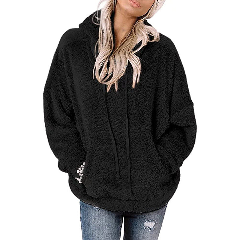 MW | Klassischer und bequemer Winterpullover