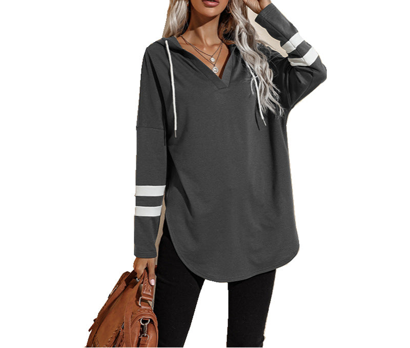 MW | Klassischer und stilvoller Pullover