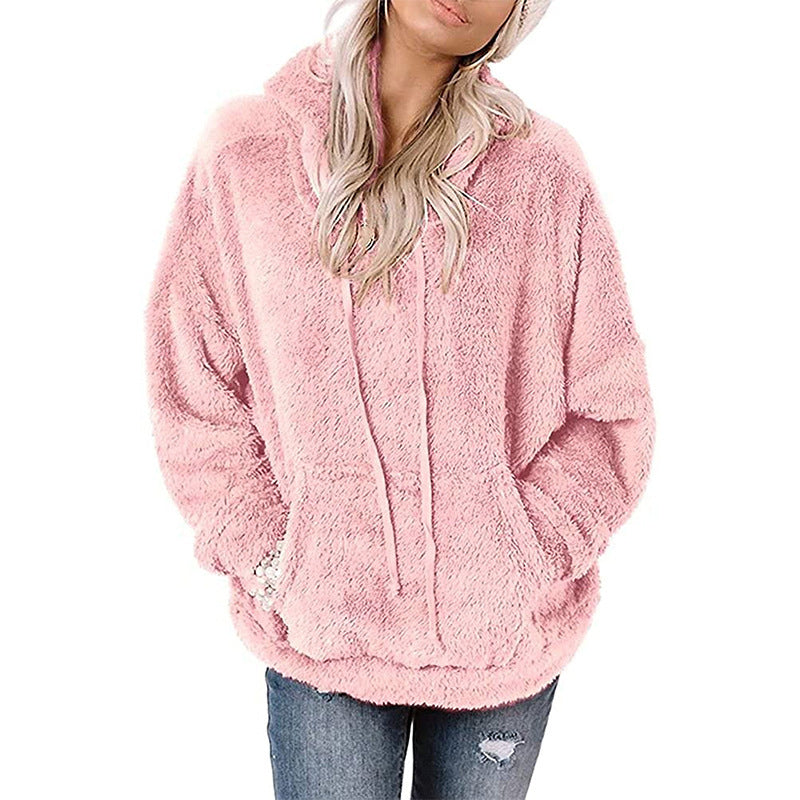 MW | Klassischer und bequemer Winterpullover