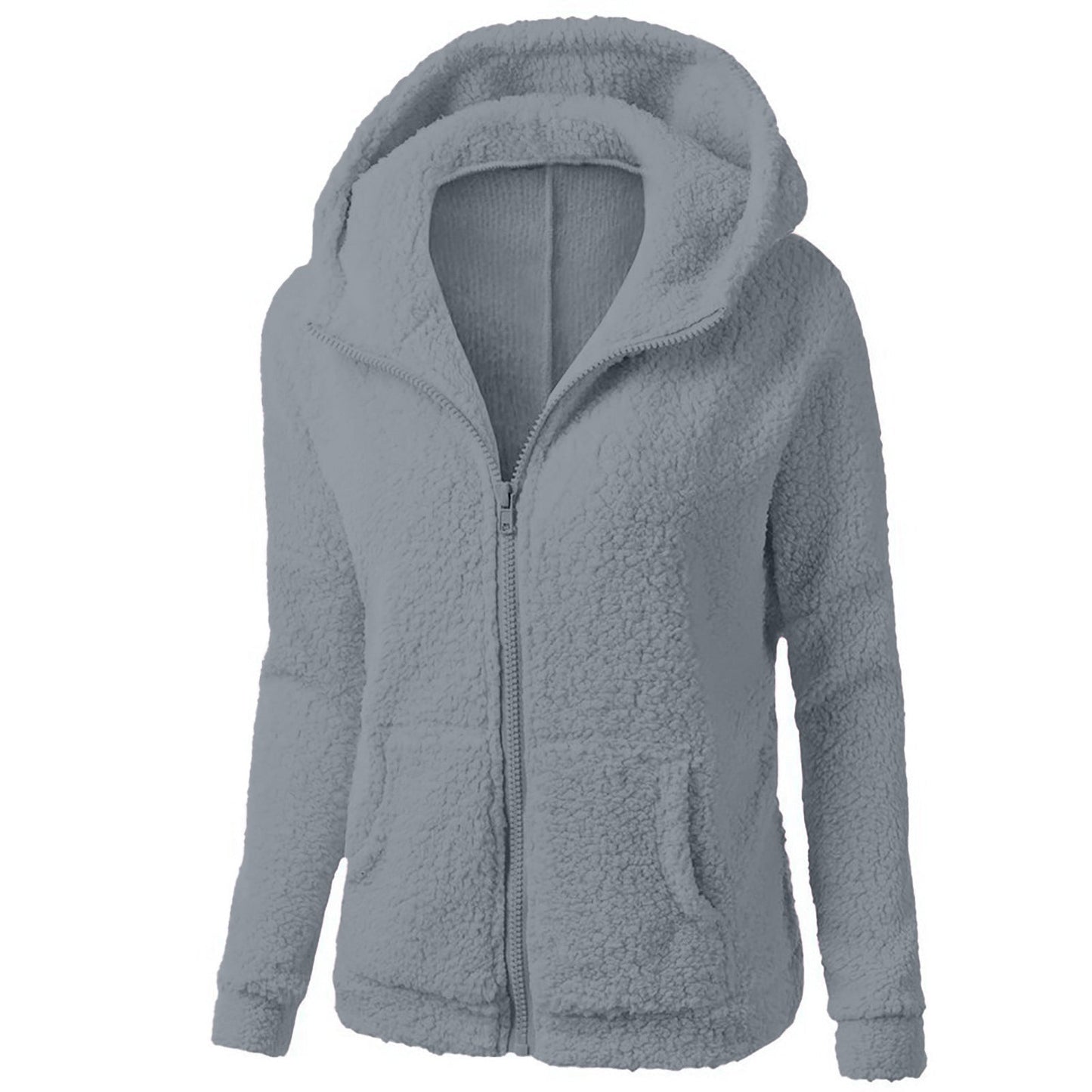 MW | Unkomplizierter und trendiger Winterpullover