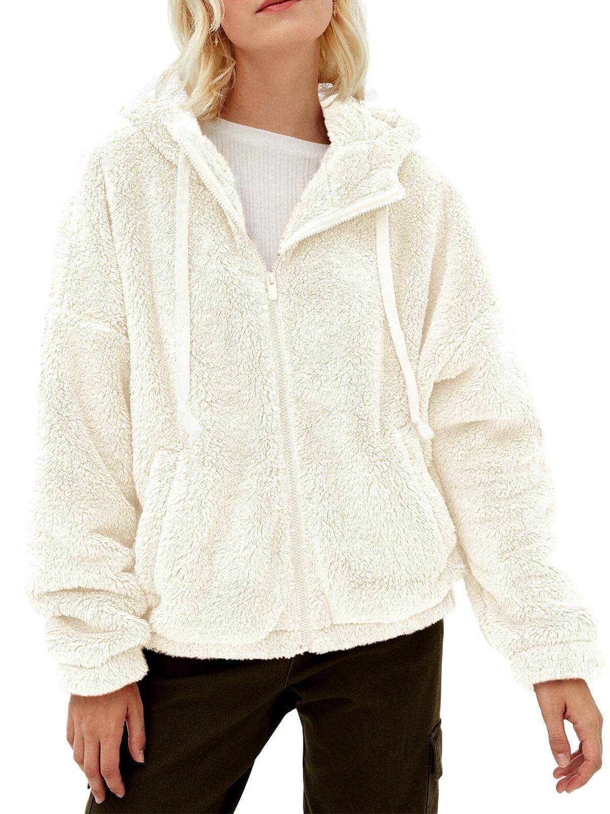 MW | Trendiger und eleganter Winterpullover