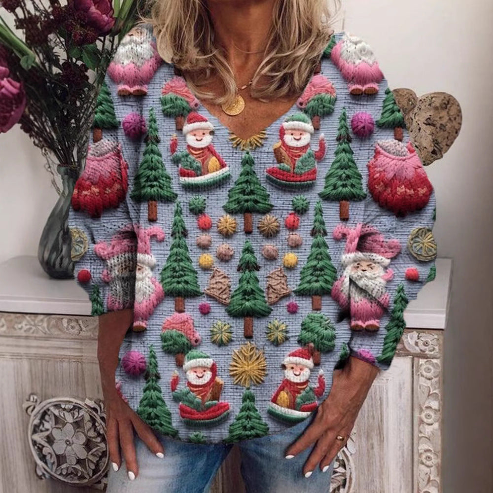 Cool und lässig Jacke