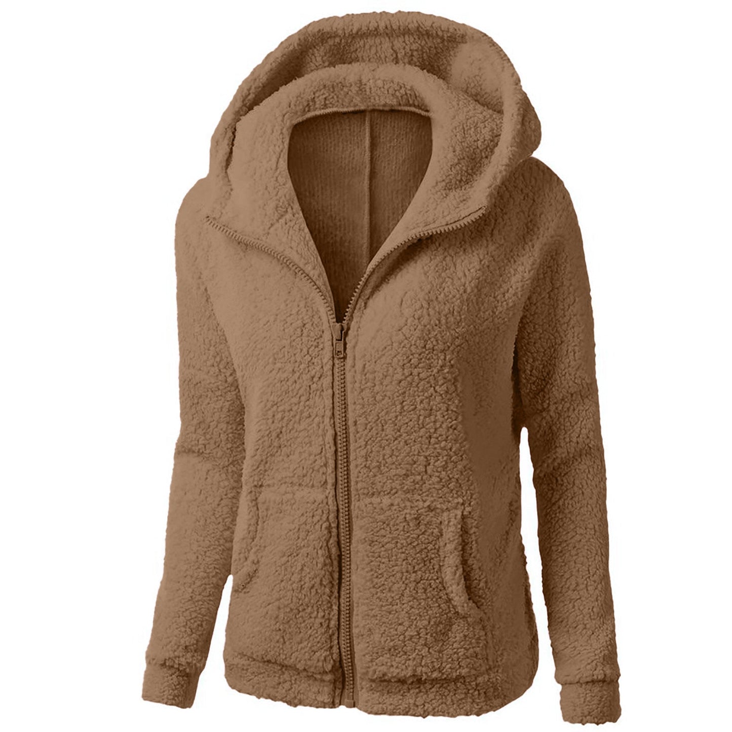 MW | Unkomplizierter und trendiger Winterpullover