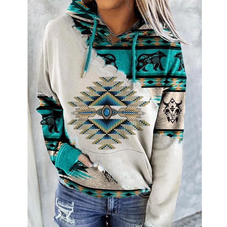 MW | Lässig und entspannt Winter Pullover