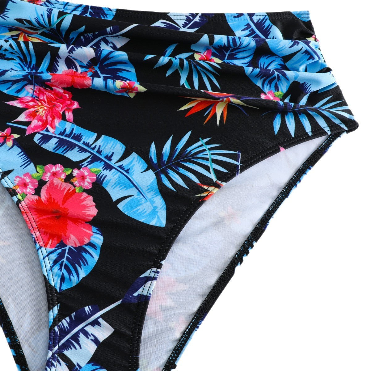 Stilvoll und elegant Bikini