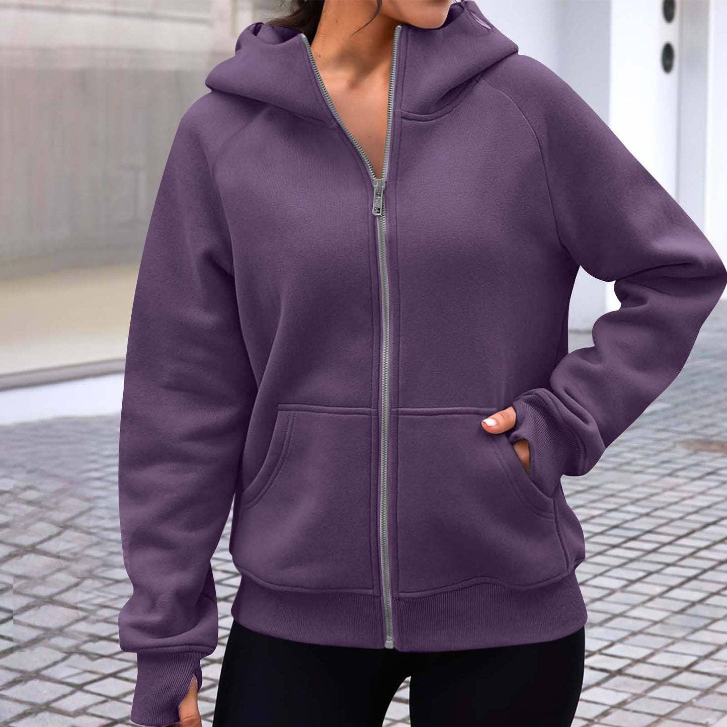 MW | Maßgeschneiderter und eleganter allgemeiner Pullover
