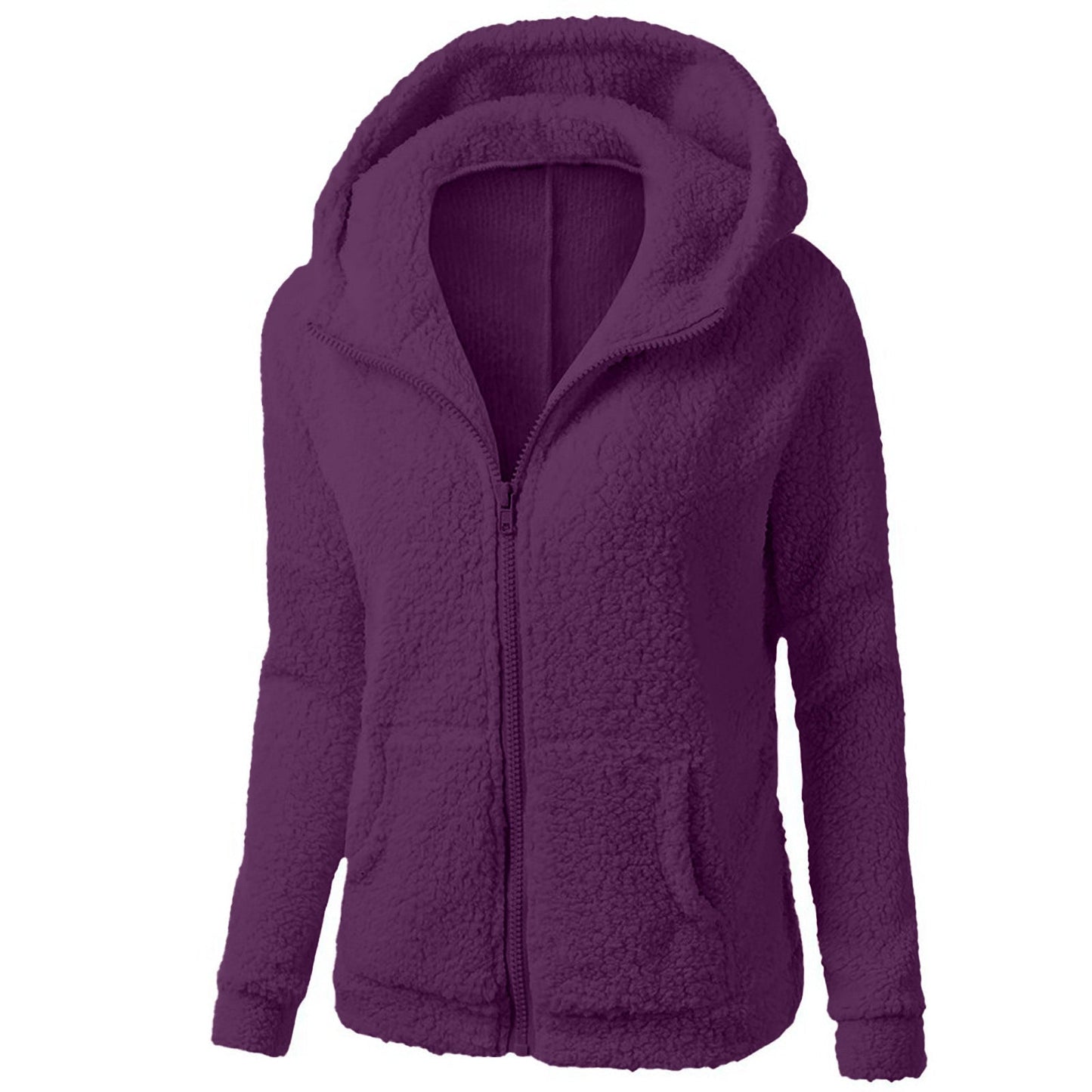 MW | Unkomplizierter und trendiger Winterpullover