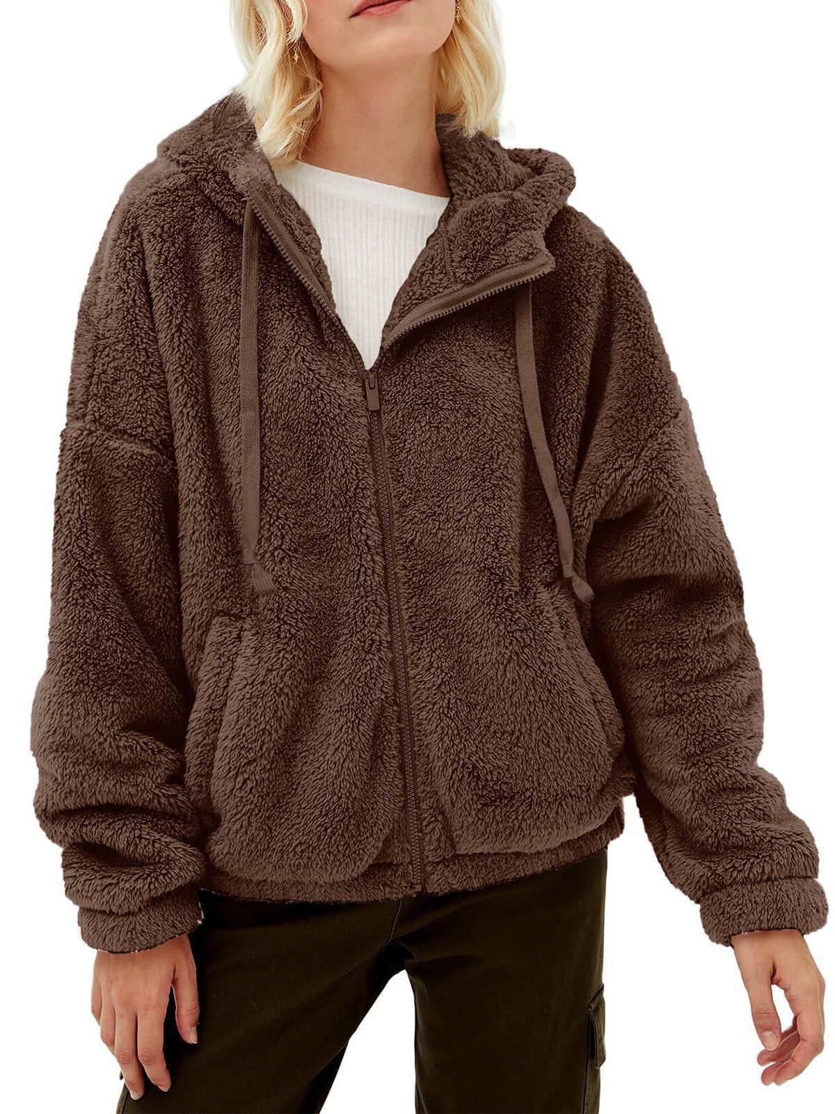 MW | Trendiger und eleganter Winterpullover