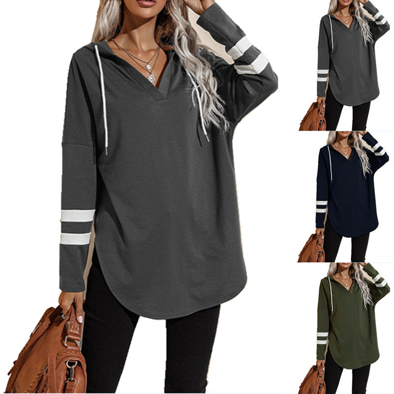 MW | Klassischer und stilvoller Pullover
