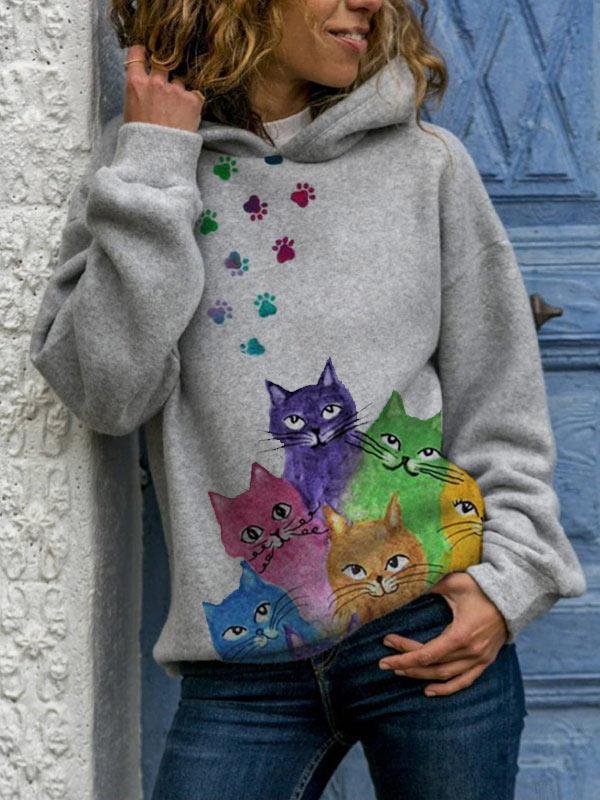 MW | Zeitloser und stilvoller Winterpullover