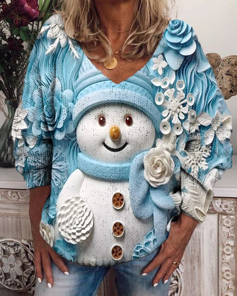 Cool und lässig Jacke