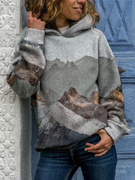MW | Zeitloser und stilvoller Winterpullover